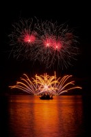 /album/ignis-brunensis-2014/dsc6349-nanos-fireworks-jpg/